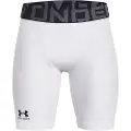 Under Armour Heatgear Compression Korte Leggings