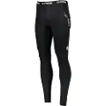 G-Form Gk Impact Pro Bukser
