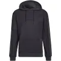 Adidas Originals Loopback Hetteskjorte