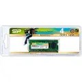 Silicon Power Sp004gbsfu266x02 1x4gb Ddr3 2666mhz Ram-minne