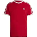 Adidas Originals Adicolor Classics 3 Stripes Kortarmet T-skjorte