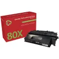Xerox Laserjet Pro 400 M401/mfp M425 Toner