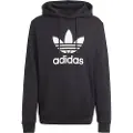 Adidas Originals Adicolor Classics Trefoil Hetteskjorte