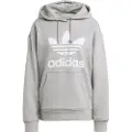 Adidas Originals Trefoil Hetteskjorte