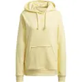 Adidas Originals Adicolor Essentials Hetteskjorte
