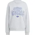 Adidas Originals Collegegenser