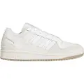 Adidas Originals Forum Low Classic Treningssko