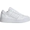 Adidas Originals Forum Bold Stripes Treningssko