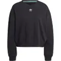 Adidas Originals Essentials Collegegenser