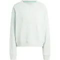 Adidas Originals Essentials Collegegenser
