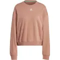 Adidas Originals Essentials Collegegenser