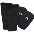 G-Form Pro-s Blade Ce Leggbeskyttere