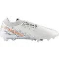 New Balance Furon V7 Dispatch Fg Fotballsko