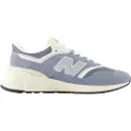 New Balance 997r Treningssko