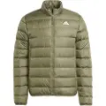Adidas Essentials Lite Down Jakke