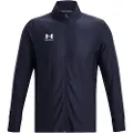 Under Armour Challenger Treningsjakke