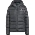 Adidas Essentials L D Ho Jakke