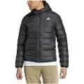 Adidas Essentials Jakke