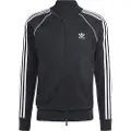Adidas Originals Adicolor Classics Sst Treningsjakke