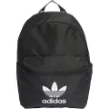 Adidas Originals Adicolor 21.1l Ryggsekk