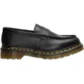 Dr. Martens Penton Bar Loafers