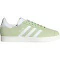 Adidas Originals Gazelle Treningssko
