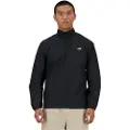 New Balance Sport Essentials Jakke