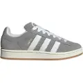 Adidas Campus 00s Treningssko