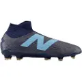 New Balance Tekela Magia Fg V4+ Fotballsko
