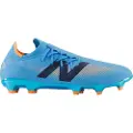 New Balance Furon Pro Fg V7+ Fotballsko