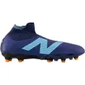 New Balance Tekela Pro Fg V4+ Fotballsko