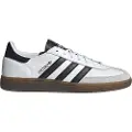 Adidas Originals Handball Spezial Treningssko