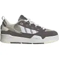 Adidas Originals Adi2000 Treningssko