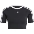 Adidas Originals 3 Stripes Baby T-skjorte