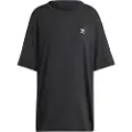 Adidas Originals Trefoil Kortarmet T-skjorte