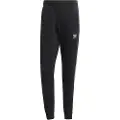 Adidas Adicolor 3 Stripes Joggers