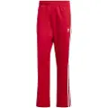 Adidas Originals Adicolor Classics Firebird Track Treningsbukse