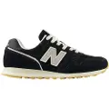 New Balance 373v2 Treningssko