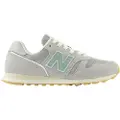 New Balance 373v2 Treningssko