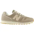 New Balance 373v2 Treningssko