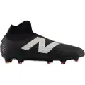 New Balance Tekela Magia Fg V4+ Fotballsko