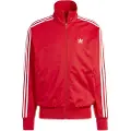 Adidas Originals Adicolor Classics Firebird Treningsjakke