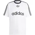 Adidas Originals Adicolor Kortarmet T-skjorte