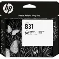 HP Latex Skrivehode No.831 Optimizer