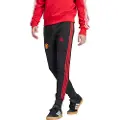 Adidas Manchester United 24/25 Dna Bukser