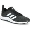 Adidas Everyset Treningssko