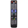 24hShop Samsung fjernkontroll AA59-00431a