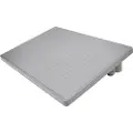 Kensington Smartfit Solemate Fotskammel