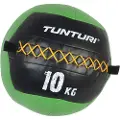 Tunturi Medisinball 10kg