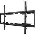 One For All Smart WM 2611 - Brakett - for flatpanel - skjermstørrelse: 32-84 - veggmonterbar